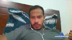 fernandogarcia5 cam4 live cam performer profile