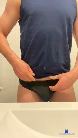 Alexishot777 cam4 live cam performer profile