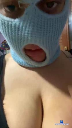 hornygirl02 cam4 live cam performer profile