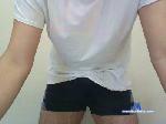 vixioso83 cam4 livecam show performer room profile