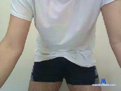vixioso83 cam4 live cam performer profile