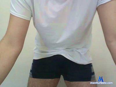 vixioso83 cam4 straight performer from Republic of Costa Rica  