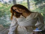 EarthaBoardley cam4 livecam show performer room profile