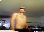 meandyouc2cnow cam4 livecam show performer room profile