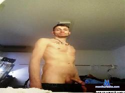 meandyouc2cnow cam4 live cam performer profile