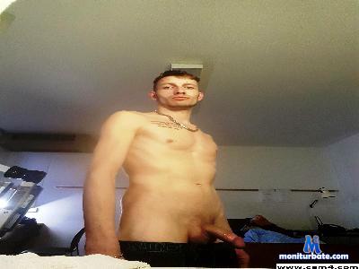 meandyouc2cnow cam4 gay performer from United States of America  