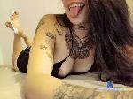 TatuadaMisteri0 cam4 livecam show performer room profile