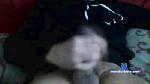 chikito6999 cam4 livecam show performer room profile