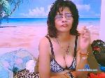 ravelakino cam4 livecam show performer room profile