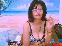 ravelakino cam4 live cam performer profile