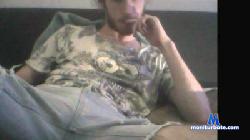 heystudhc2 cam4 live cam performer profile
