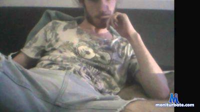heystudhc2 cam4 straight performer from Kingdom of the Netherlands  