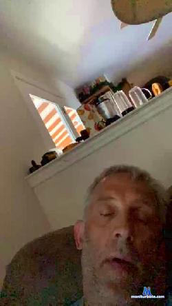 Joeski57 cam4 live cam performer profile
