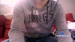 kristoffer22 cam4 livecam show performer room profile