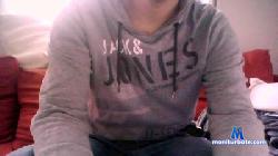 kristoffer22 cam4 live cam performer profile
