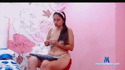 NoahAlessia_ cam4 live cam performer profile