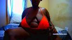 gasasexy69 cam4 livecam show performer room profile