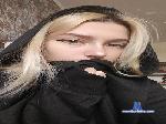 GillianBorers cam4 livecam show performer room profile