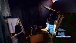 longhorn5sexy cam4 livecam show performer room profile