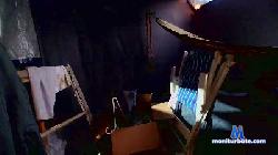 longhorn5sexy cam4 live cam performer profile