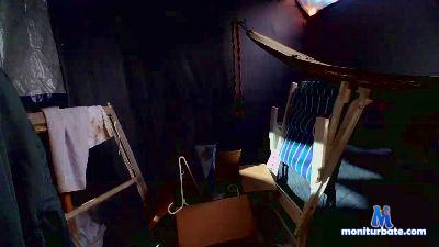 longhorn5sexy cam4 straight performer from United States of America sowet hornyasfuck zoom 