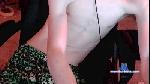 scrawnjohn cam4 livecam show performer room profile