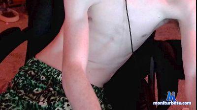 scrawnjohn cam4 straight performer from United States of America freepm chatter twink masturbation 