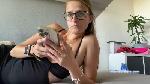 Mrs_Cutie cam4 livecam show performer room profile
