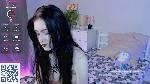 KendraHatt cam4 livecam show performer room profile
