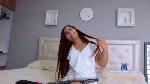 tinarossi cam4 livecam show performer room profile