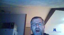 bellequeue401 cam4 live cam performer profile