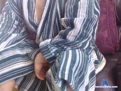 calipige cam4 gay performer from Canada calipige 