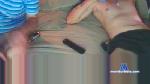 hornyghost1 cam4 livecam show performer room profile