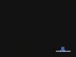 ssinnerr cam4 livecam show performer room profile