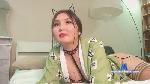 AyakoS cam4 livecam show performer room profile