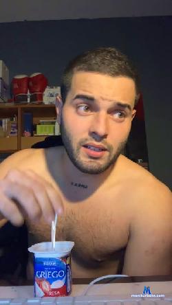 Dantebum23 cam4 live cam performer profile