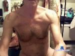 str82gayperv cam4 livecam show performer room profile