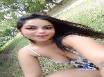 Ivonne_evans_ cam4 livecam show performer room profile