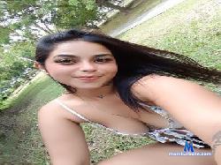 Ivonne_evans_ cam4 live cam performer profile