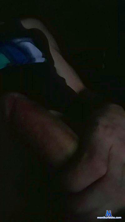 Foijr cam4 straight performer from Federative Republic of Brazil pornstar CURITIBA skype 22cm 
