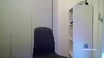Oliviero000 cam4 livecam show performer room profile