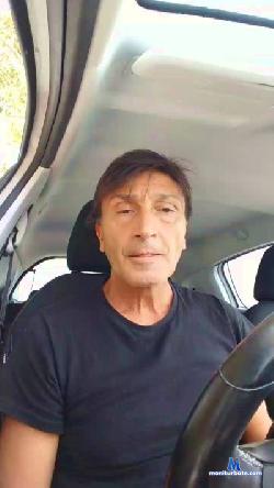 temposasso cam4 live cam performer profile