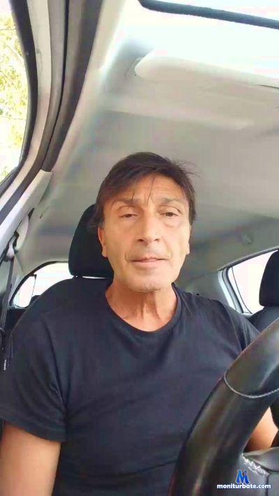 temposasso cam4 gay performer from Republic of Italy  
