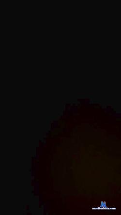 CaliLovesArt cam4 live cam performer profile