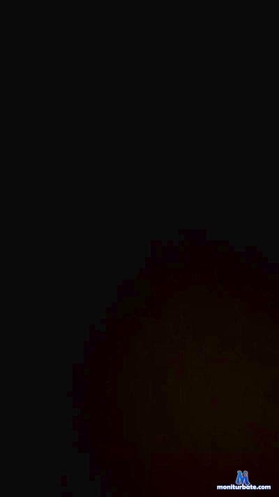 CaliLovesArt cam4 straight performer from United States of America  