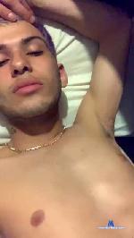 Vidalokashi cam4 livecam show performer room profile