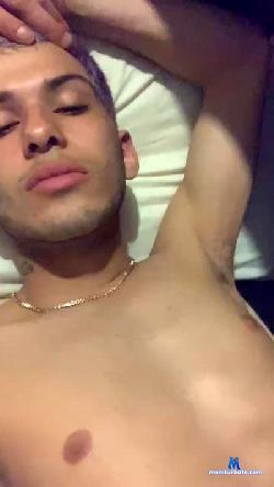 Vidalokashi cam4 live cam performer profile