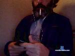 siculo980 cam4 livecam show performer room profile