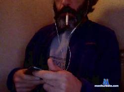 siculo980 cam4 live cam performer profile