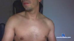 nenee_sexyy cam4 live cam performer profile